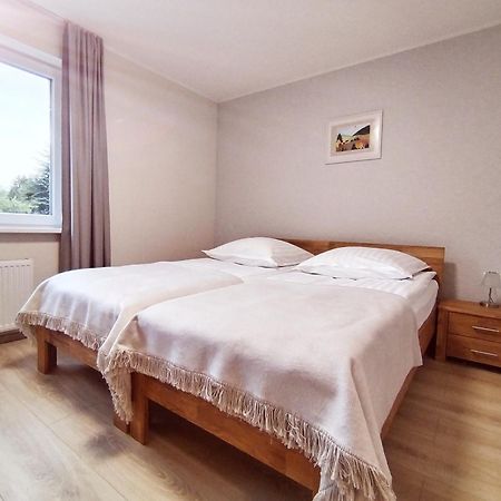 Am Berg Hotel-Restaurant Herzberg am Harz Dış mekan fotoğraf