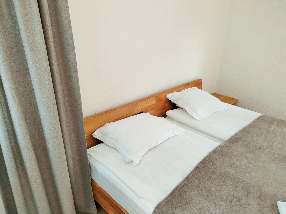 Am Berg Hotel-Restaurant Herzberg am Harz Dış mekan fotoğraf