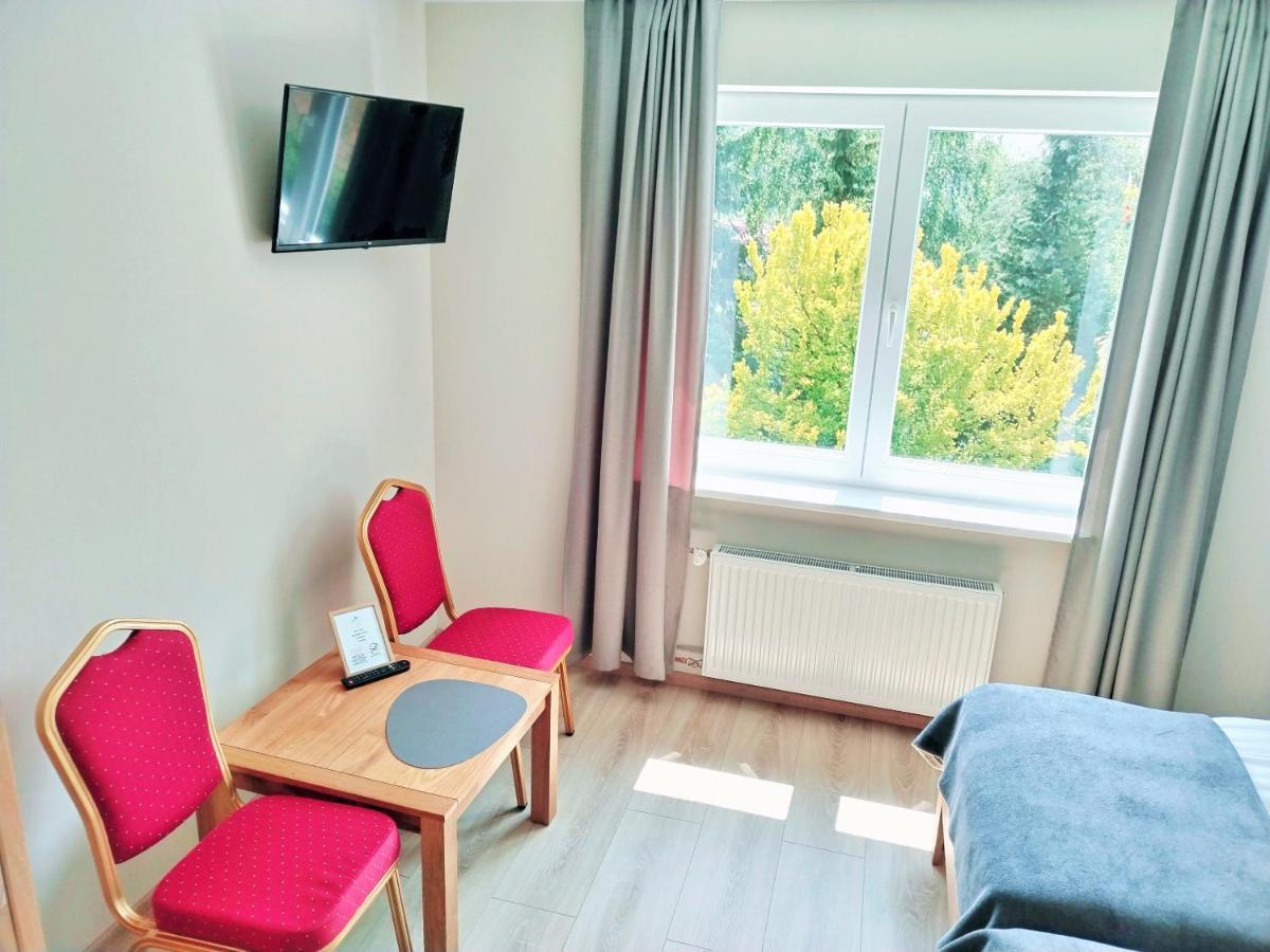Am Berg Hotel-Restaurant Herzberg am Harz Dış mekan fotoğraf
