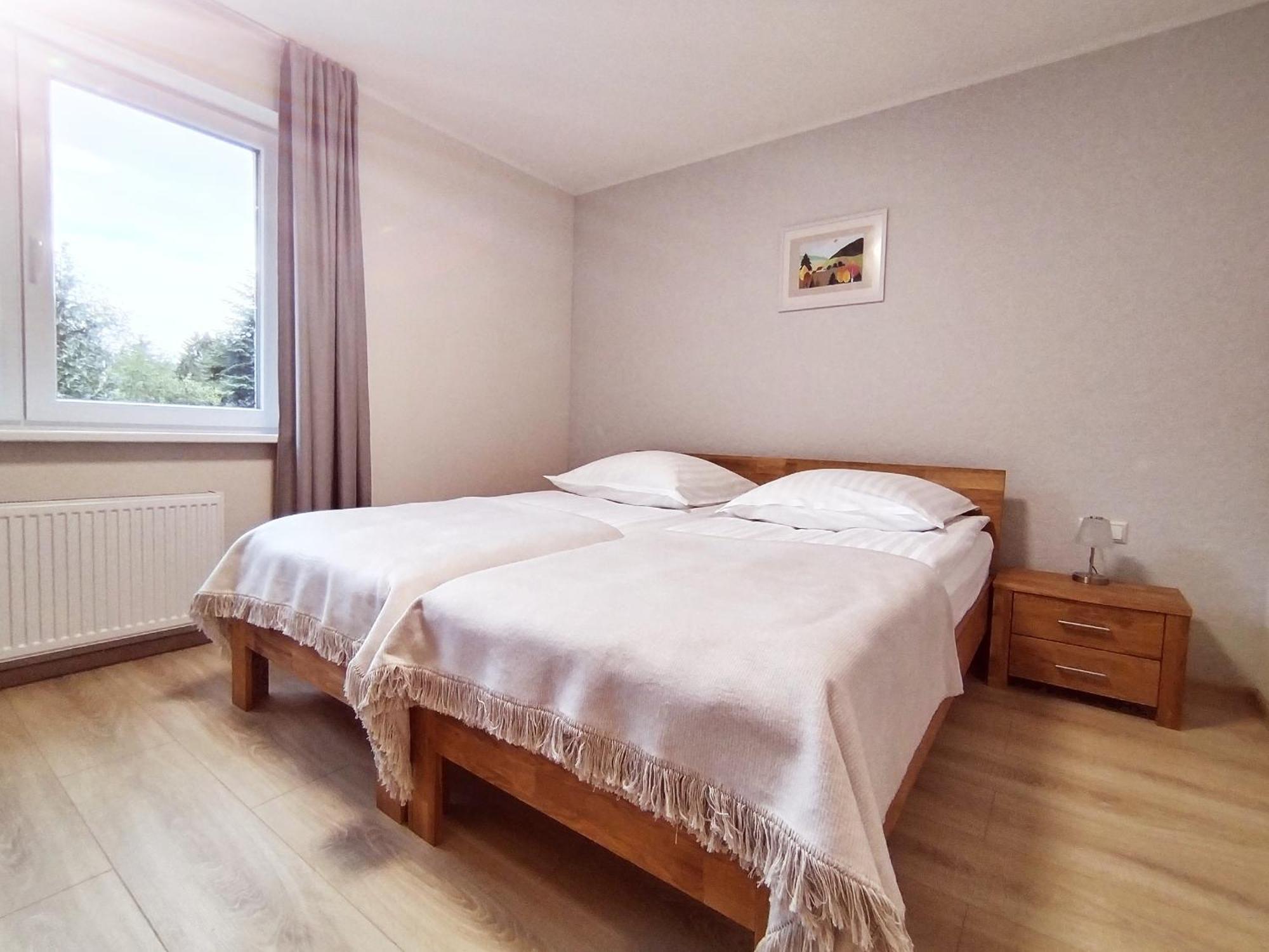Am Berg Hotel-Restaurant Herzberg am Harz Dış mekan fotoğraf